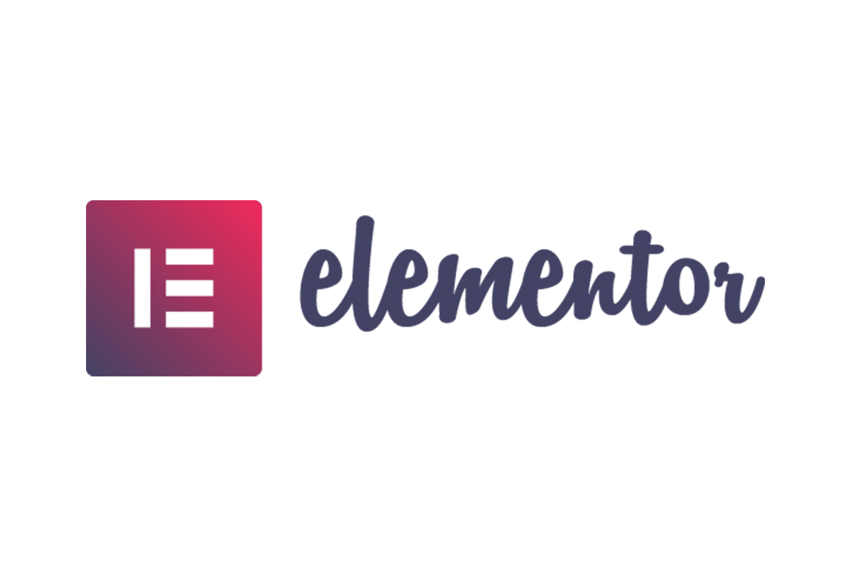 How To Use Elementor For WordPress Fixed Blog