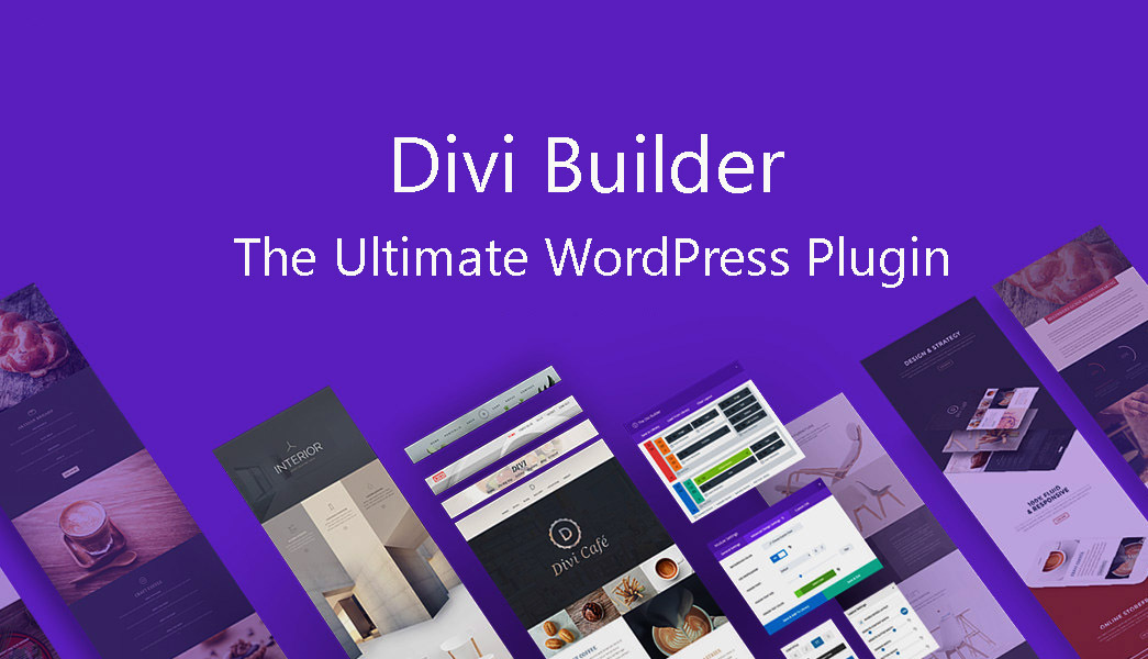 Top Reasons to Use Divi Builder for Your Site Design Fixed Blog