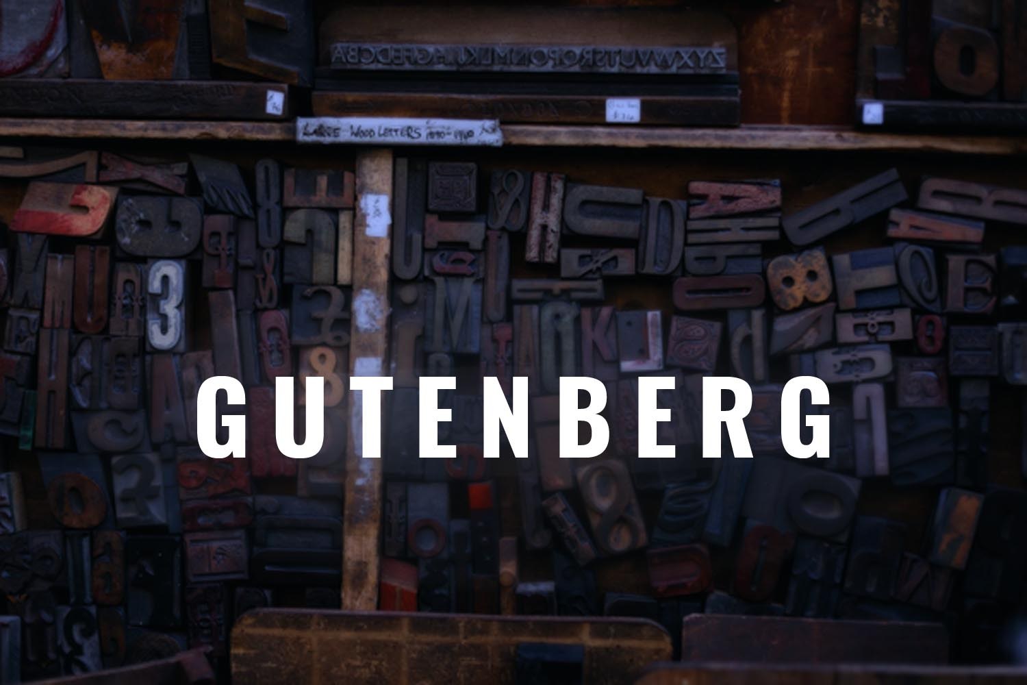 10 Best Wordpress Themes Compatible With Gutenberg Fixed Blog 10 Best Wordpress Themes Compatible With Gutenberg Fixed Blog