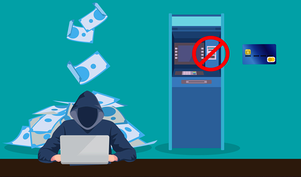 How to Protect your Site Against  Skimming Fixed Blog
