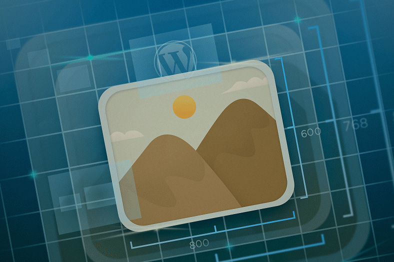 Wp image sizes. Wp image sizes