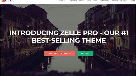 Zelle