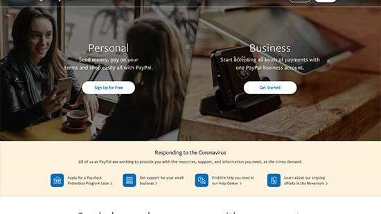 Woocommerce PayPal Pro
