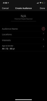 ig ads