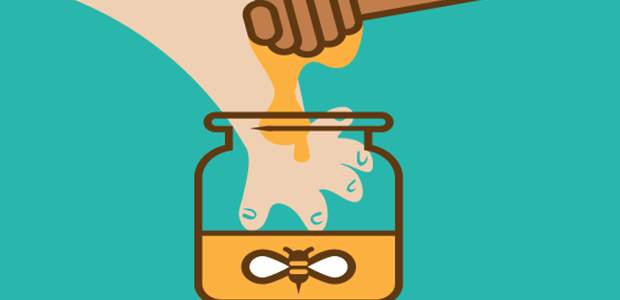 Honeypot Anti-Spam