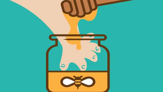 Honeypot Anti-Spam