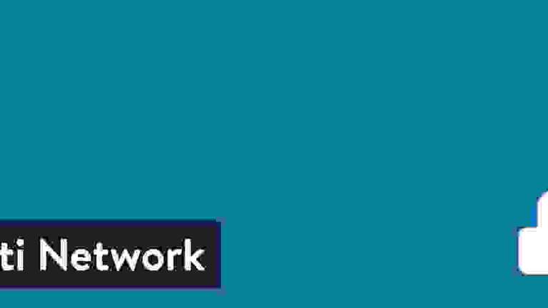 WP Multi Network