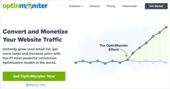 OptionMonster