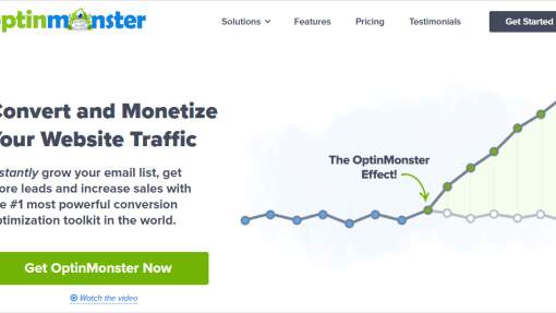 OptionMonster