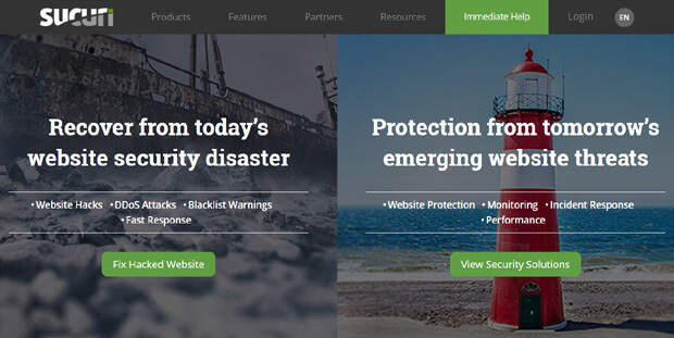 Strong Security Software/Tool