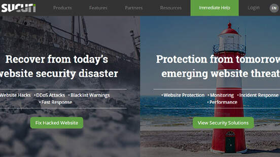 Strong Security Software/Tool