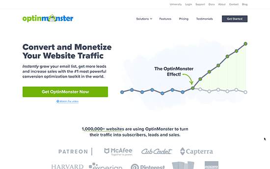 OptinMonster