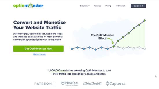 OptinMonster