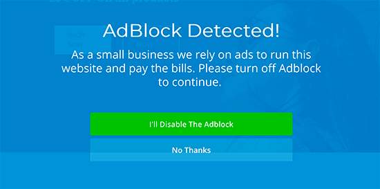 adblock