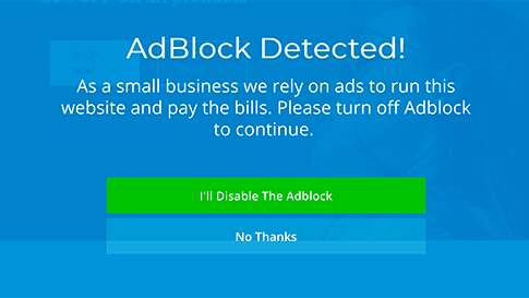 adblock