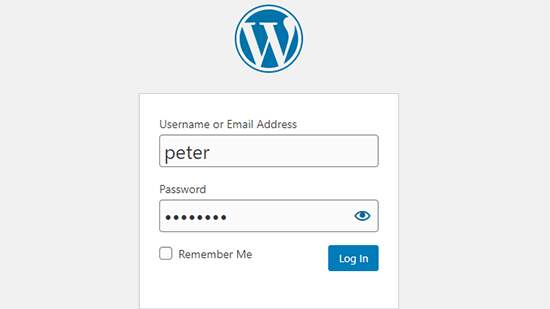 loginpage