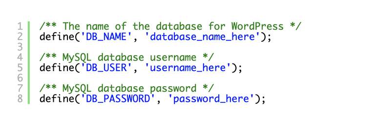 code2