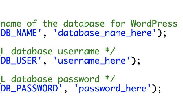 code2