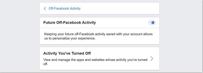 Facebook