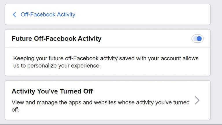 Facebook