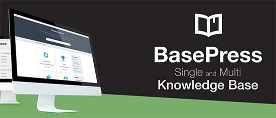 BasePress