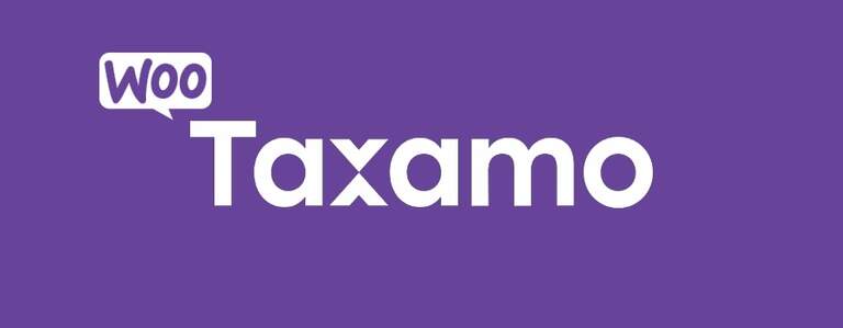 WooCommerce Taxamo