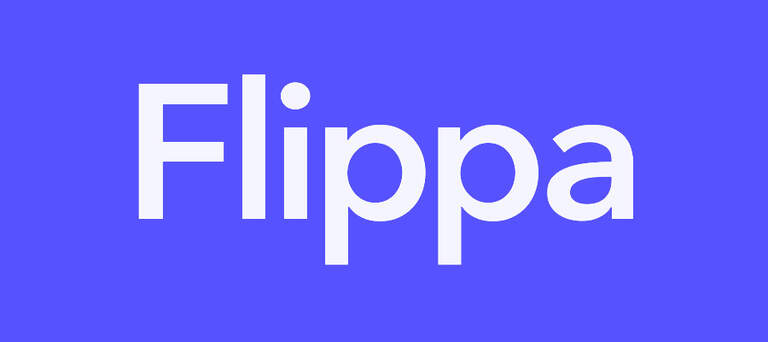 Flippa