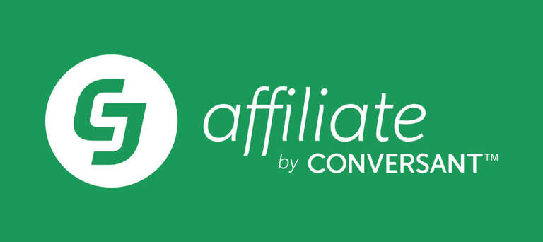 CJ Affiliate