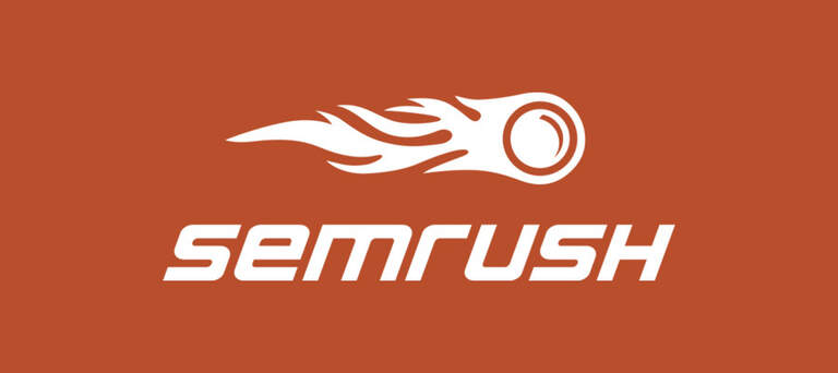 SEMrush