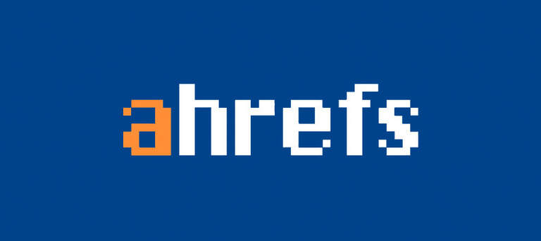 Ahrefs