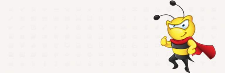 Antispam bee