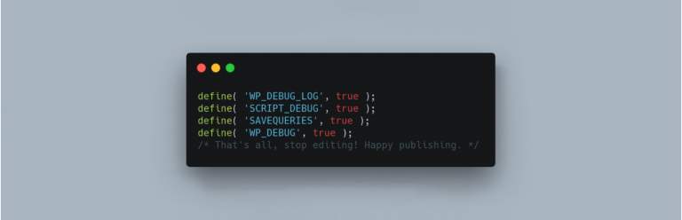 Using a plugin
