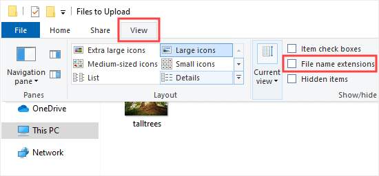 Windows 10