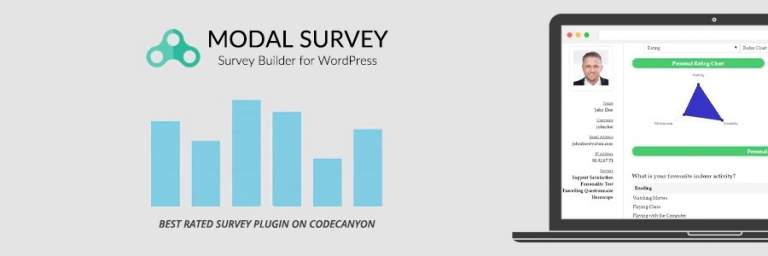 Model survey