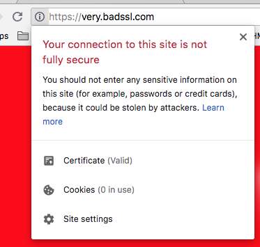 broken padlock icon