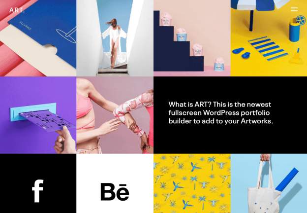 Art