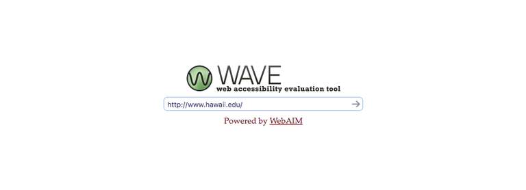 website accessibility