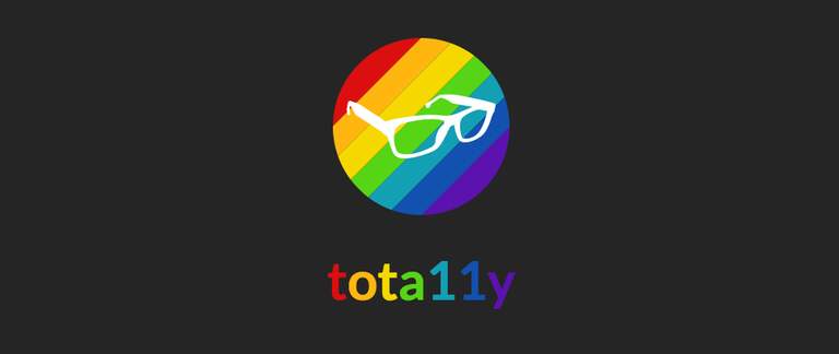 tota11y