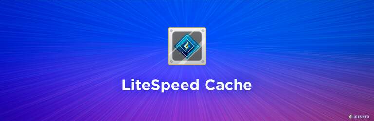 Litespeed