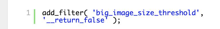 code snippet