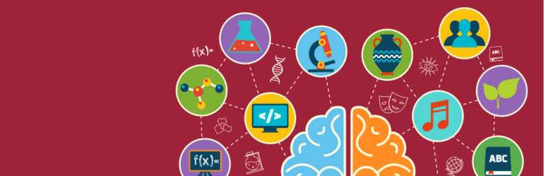 WP Knowledgebase