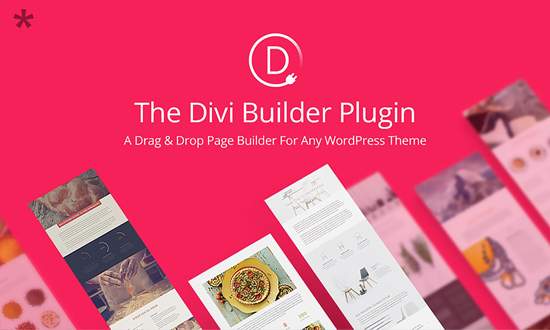 Divi