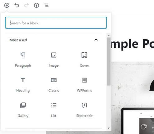 Gutenberg