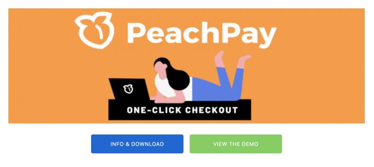 PeachPay