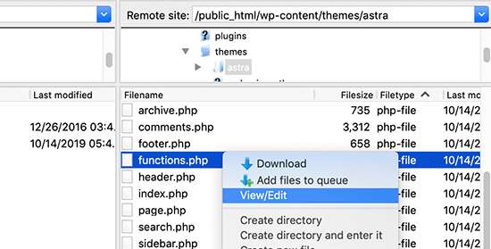 your-theme-folder