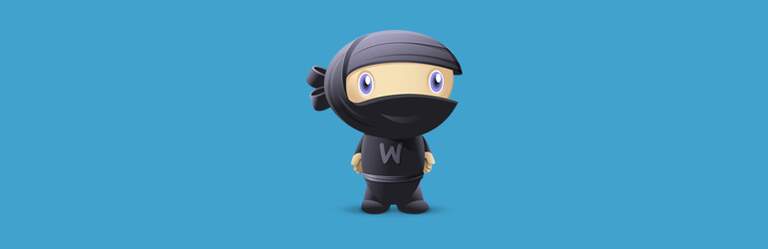 WooCommerce Colors