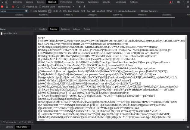 malicious-code