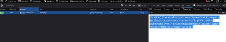 gtm.js