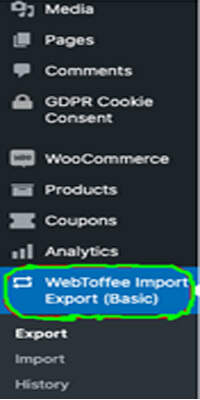 Webtoffee