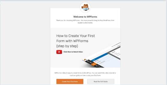 wpforms